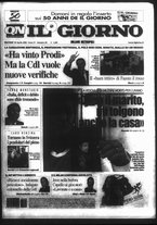 giornale/CFI0354070/2006/n. 93 del 20 aprile